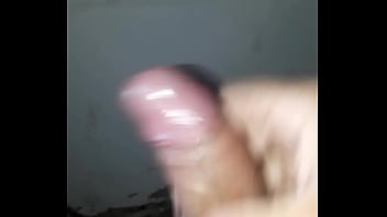 Preview 2 of Imduck Spun Whore - Jugando un poco