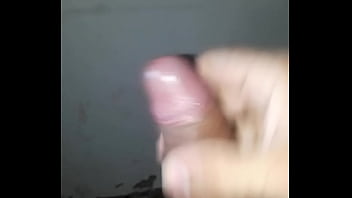 Preview 3 of Imduck Spun Whore - Jugando un poco