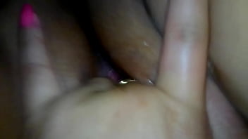 Preview 3 of Lire Le Video - Rico