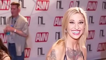 Preview 4 of Www Xxx Www Sunni Lion - KleioValentien talks about her tattoos