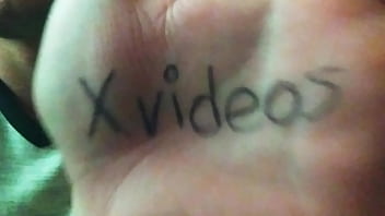 Preview 3 of Koran Xxx Kissing - V&iacute_deo de verificaci&oacute_n