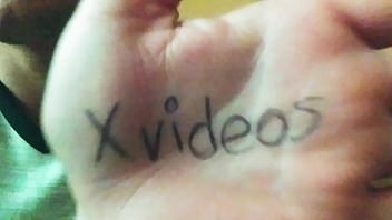 Preview 4 of Koran Xxx Kissing - V&iacute_deo de verificaci&oacute_n