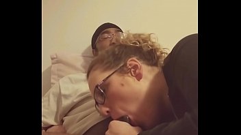 Preview 2 of Cheating Sexing - She just different!!