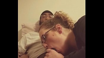 Preview 1 of Cheating Sexing - She just different!!