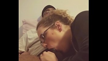 Preview 4 of Cheating Sexing - She just different!!