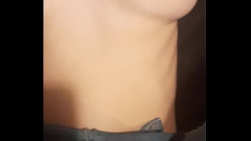 Preview 2 of Nangi Ladki Change Clothes - Chubby teen sex