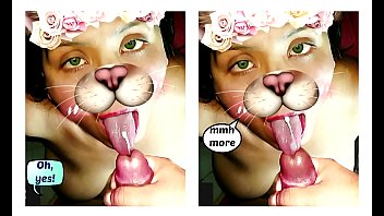 Preview 3 of Virgin Vibrator Forced - porn comic - Photonovel latin rain squirt