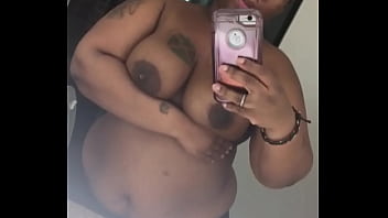 Preview 1 of Braided Sister - Verification video
