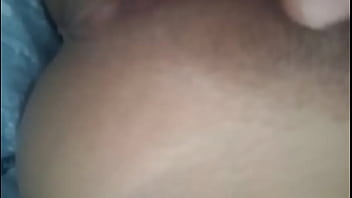 Preview 2 of Xxxxx Sex Bilde Hd - Lồn 2 con thế n&agrave_y c&oacute_ gọi l&agrave_ đẹp kh&ocirc_ng?
