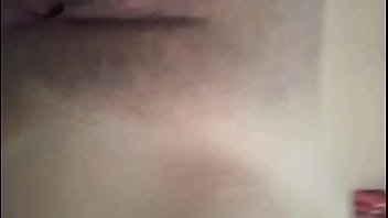 Preview 1 of Xxxxx Sex Bilde Hd - Lồn 2 con thế n&agrave_y c&oacute_ gọi l&agrave_ đẹp kh&ocirc_ng?