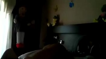 Preview 2 of Beauty Moms Porn - porno