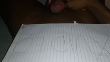 Preview 1 of Johnny Sins Rim Job - V&iacute_deo de verifica&ccedil_&atilde_o