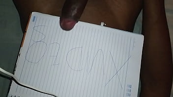 Preview 4 of Johnny Sins Rim Job - V&iacute_deo de verifica&ccedil_&atilde_o