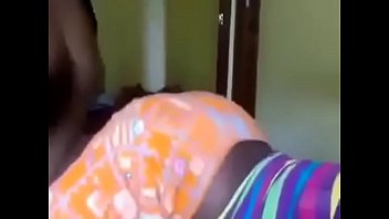 Preview 2 of Fitness Red Wap Me - Verification video