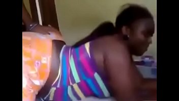Preview 1 of Fitness Red Wap Me - Verification video