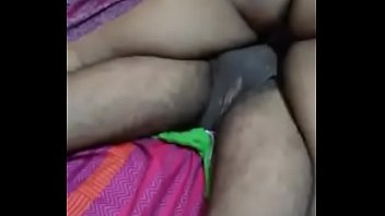 Preview 2 of Tickle Abuse Samantha - Indian threesome