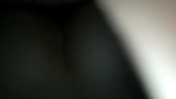 Preview 3 of Com In Her - limpio city