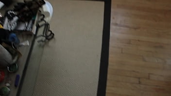 Preview 1 of Taboo Hotmaza Com - Making this cock hard (Sleezeballgillie) *test video* *hiccups*