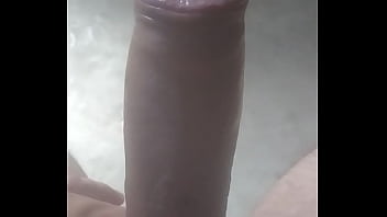 Preview 2 of 18years Xxx Videos Girl Schools - Tocadita