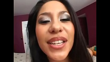 Preview 1 of Xxx Veode Mb Four - Jenaveve Jolie Pov