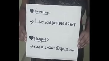 Preview 4 of Full Hd Woman - Sexy Rupal