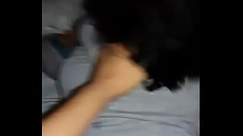Preview 2 of Kota Koti - Rica cale&ntilde_a