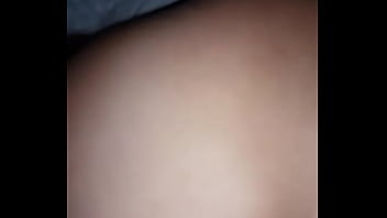 Preview 1 of Kota Koti - Rica cale&ntilde_a