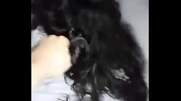 Preview 4 of Kota Koti - Rica cale&ntilde_a