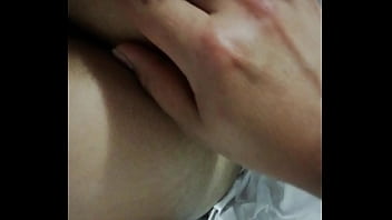 Preview 2 of Xxx Www H - Mi ex luego de ser infiel