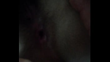 Preview 3 of Xxx Www H - Mi ex luego de ser infiel