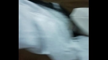 Preview 1 of Xxx Www H - Mi ex luego de ser infiel