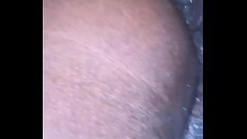 Preview 2 of Young Old Trio - In that ass