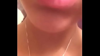 Preview 1 of Katherina Sz - Que rico me toco