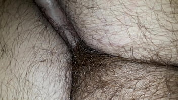 Preview 2 of Xxxneu Vidho - Desi Lund