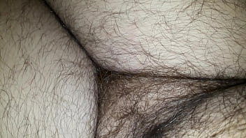 Preview 1 of Xxxneu Vidho - Desi Lund
