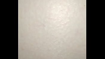 Preview 4 of Wwwshemale Porn Video - Wife ass