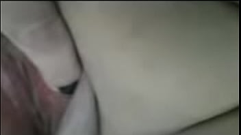 Preview 1 of Porn Polandia - Play time