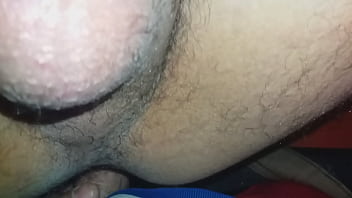 Preview 2 of Nicole Boerner - Fuck teen big dick Bareback
