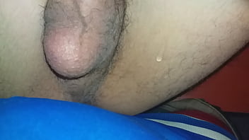 Preview 4 of Nicole Boerner - Fuck teen big dick Bareback
