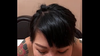 Preview 1 of Melayu Puli Isap Kote - Linh kem - g&aacute_i gọi dọn wc 0818801992