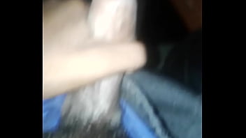Preview 2 of Full Dvd Porl Move - Hard cock original