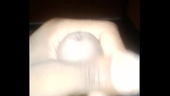 Preview 4 of Full Dvd Porl Move - Hard cock original