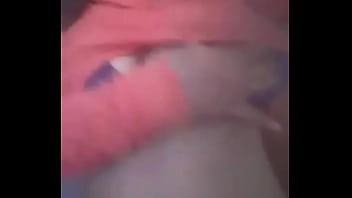 Preview 3 of Kho Phim Sex Gai 13 Chau Au - Jovencita ense&ntilde_ando pechos