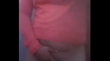 Preview 1 of Kho Phim Sex Gai 13 Chau Au - Jovencita ense&ntilde_ando pechos
