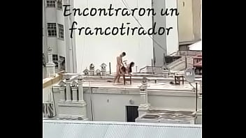 Preview 2 of Elite Babe Bath - Video De whatsapp red social