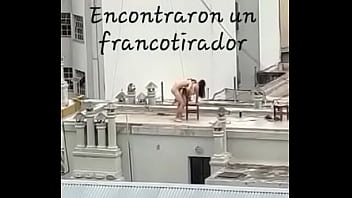Preview 4 of Elite Babe Bath - Video De whatsapp red social