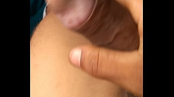 Preview 4 of Oldman N School - Pal comendo