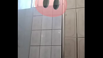 Preview 1 of Hoot Squirt - V&iacute_deo de verificaci&oacute_n