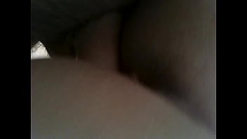 Preview 4 of Sexy Gadi Mia - Comendo a esposa do jeito que ela gosta.