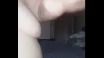 Preview 1 of Collage Indian Xxx - Hammer the ass
